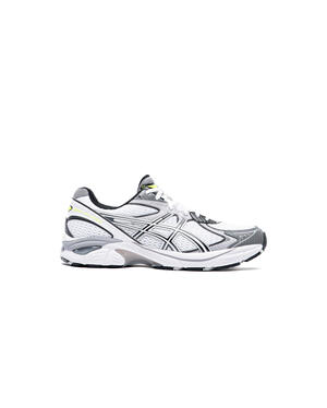 Asics gt 5000 argento online